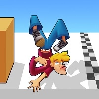 fail_run_online Spiele